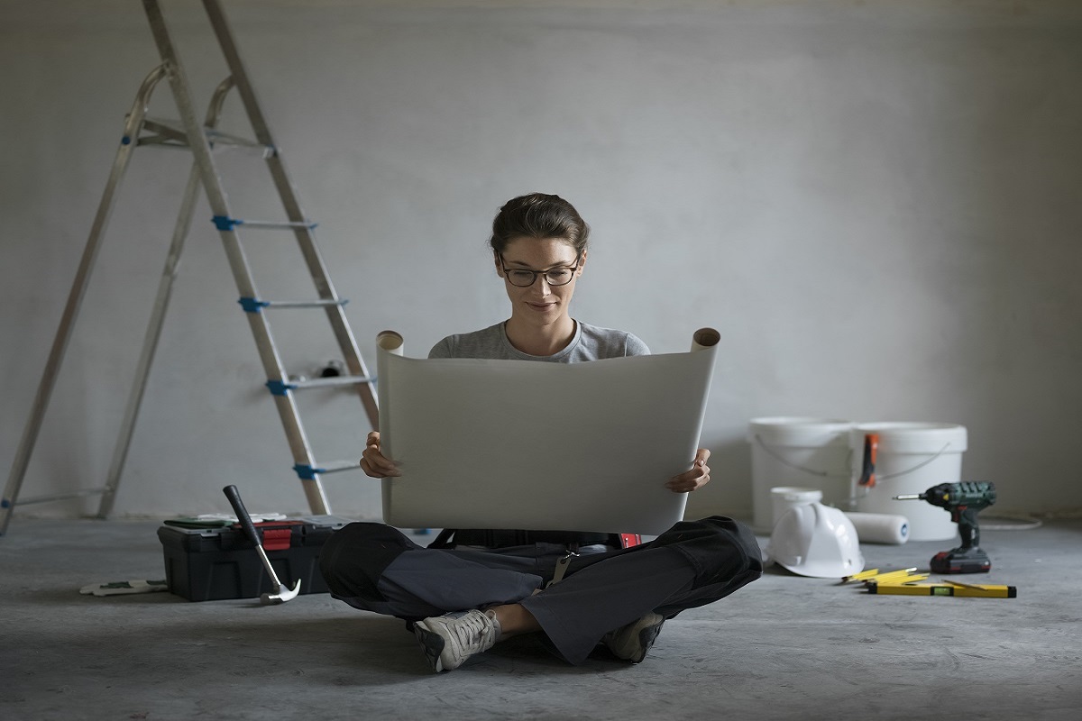 Remont mieszkania krok po kroku post thumbnail image