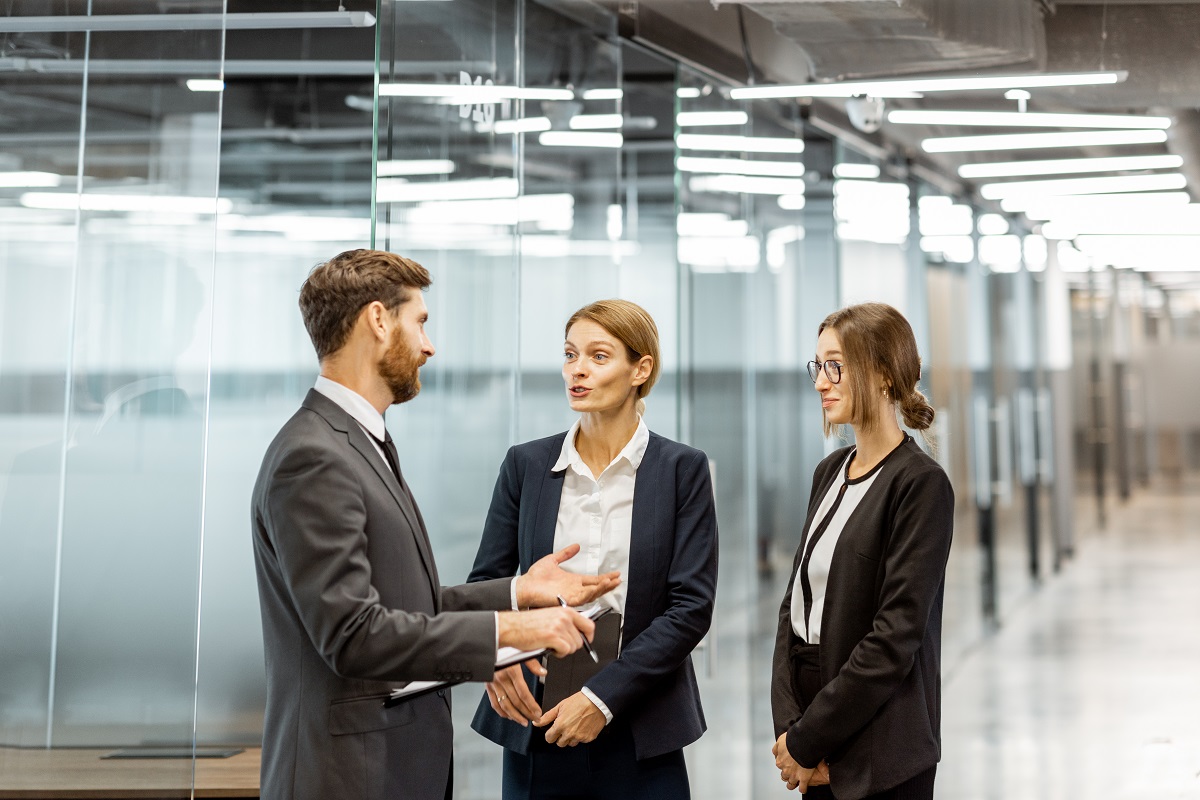 Adwokat a radca prawny – najważniejsze różnice post thumbnail image