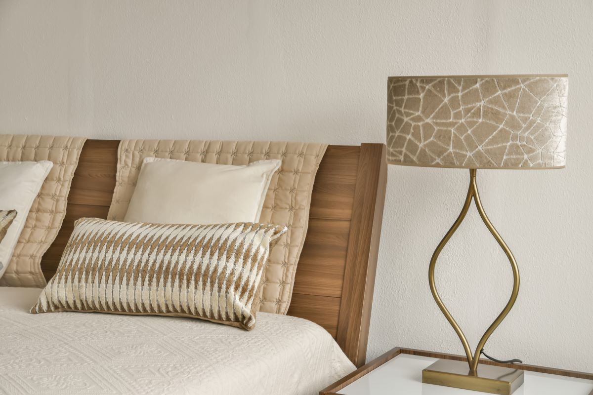 Ekskluzywne lampy – sposób na wystrój eleganckiego domu post thumbnail image