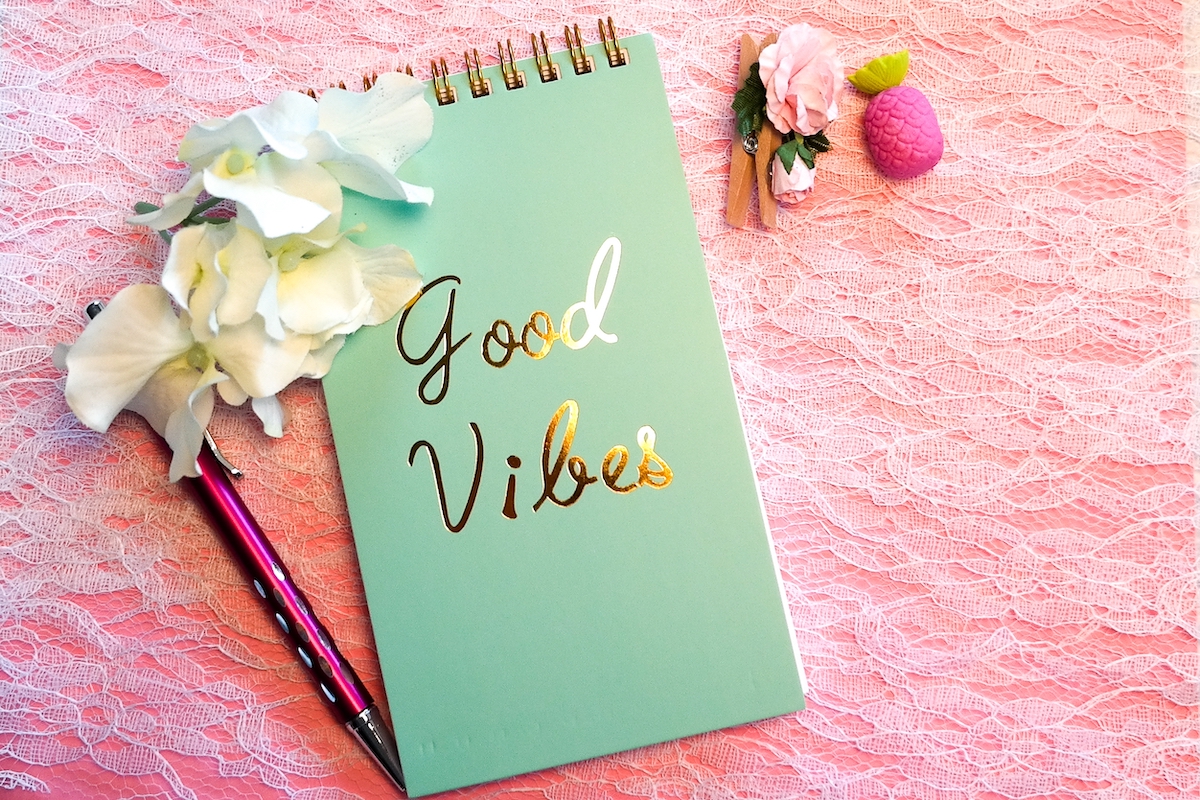 Jakie są zalety notesów zrywkowych?