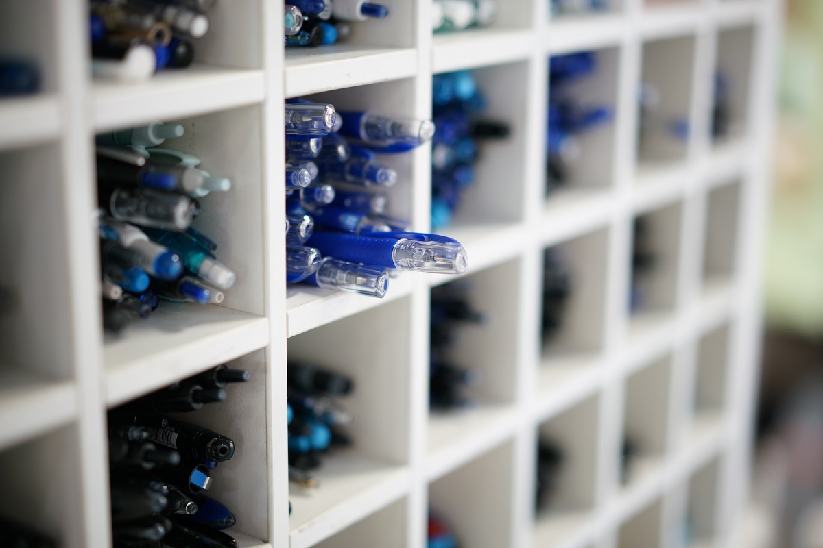 Gadżety reklamowe dla nietypowych branż - jak to rozwiązać?