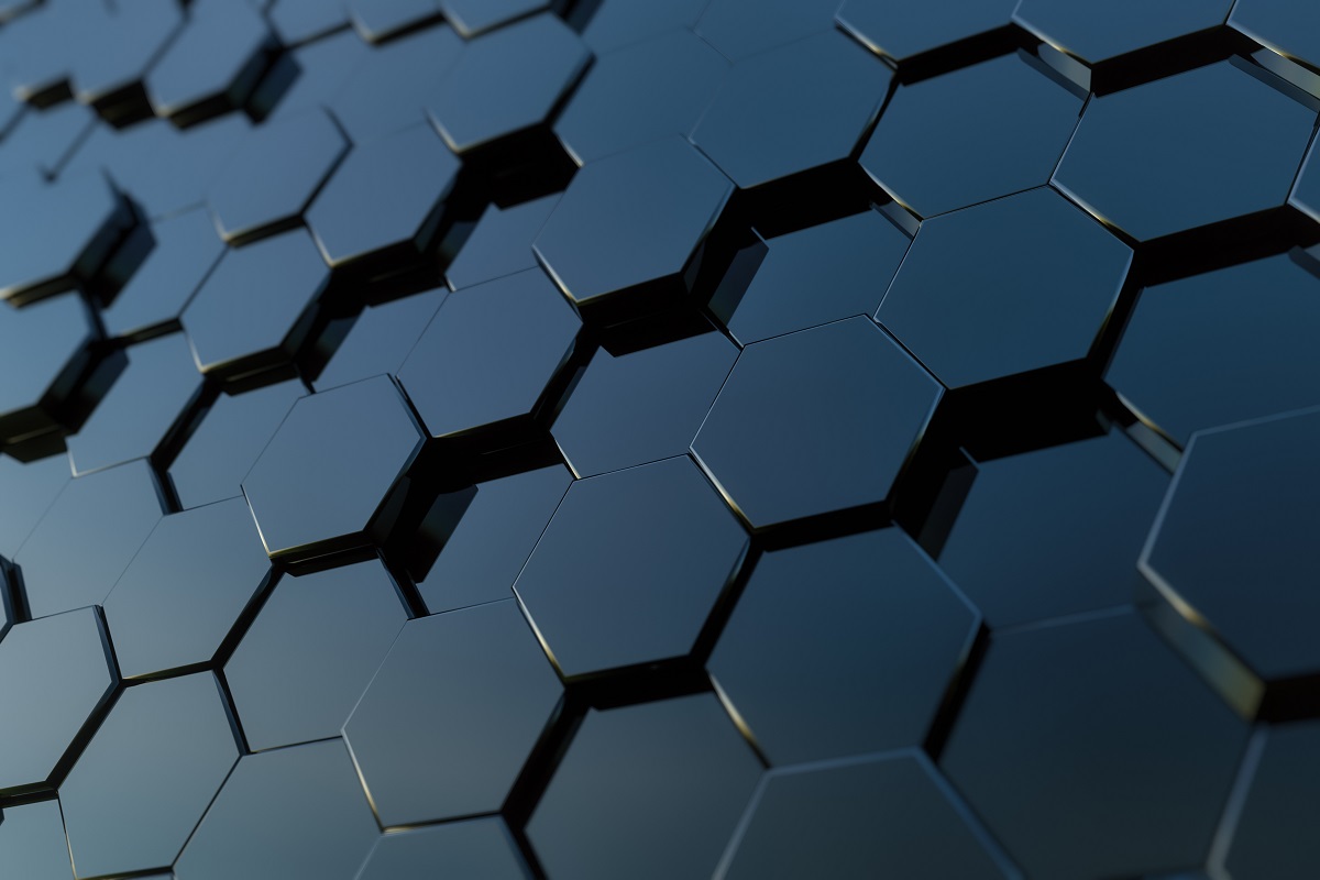 Jaki motyw wybrać na fototapetę 3D?