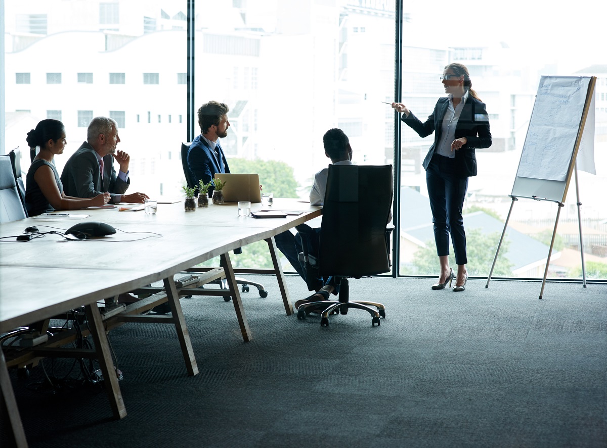 Jaką długość powinny mieć filmy korporacyjne? post thumbnail image