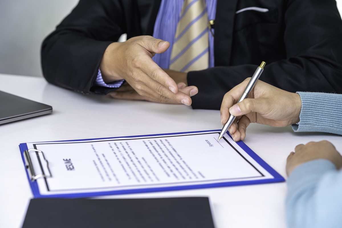 Jakie warunki trzeba spełnić, by otrzymać Kindergeld?