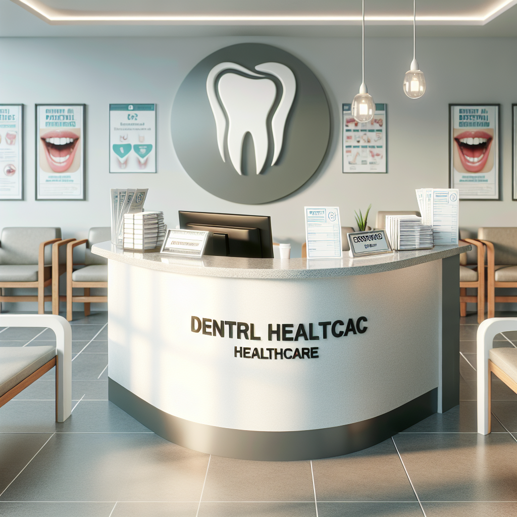 Jakie są zasady i procedury rejestrowania się u stomatologa na NFZ w Polsce?