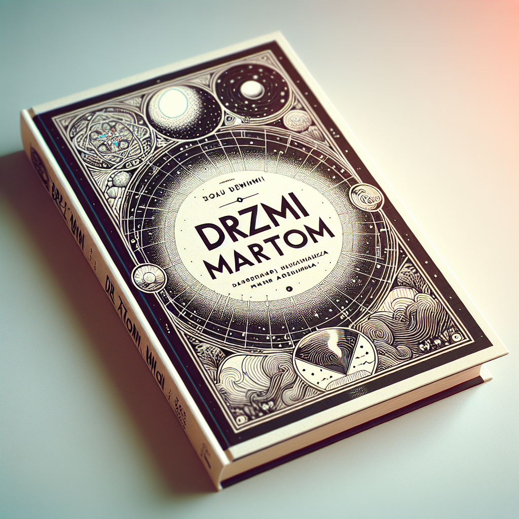 Drzmi Martom - gdzie kupić?