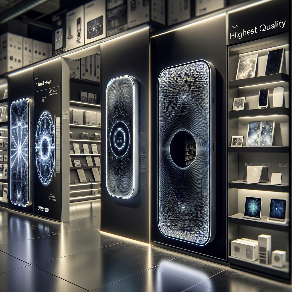 Najlepsze panele na podczerwień we Wrocławiu – opinie i rekomendacje