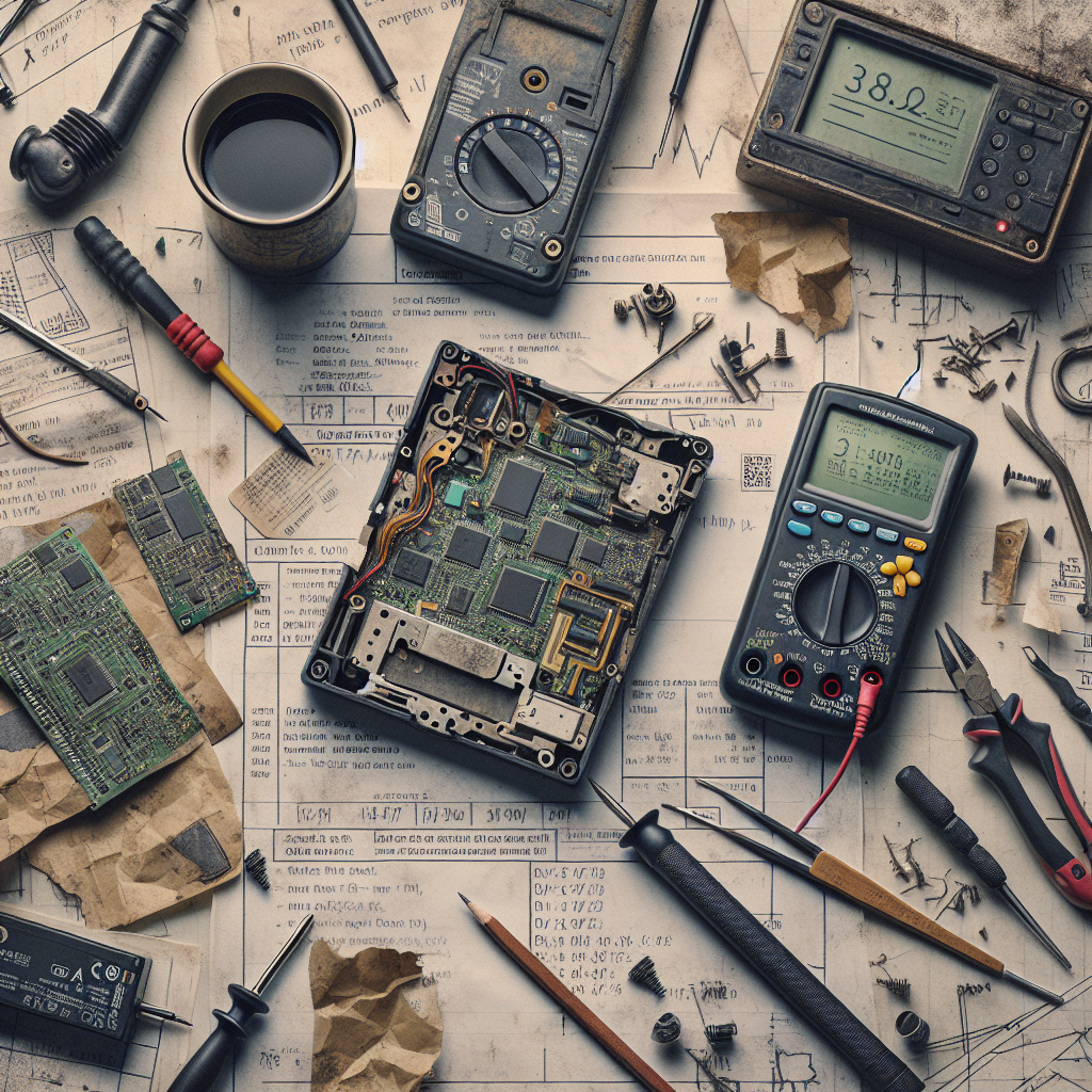 Rękojmia a gwarancja – jakie są różnice?