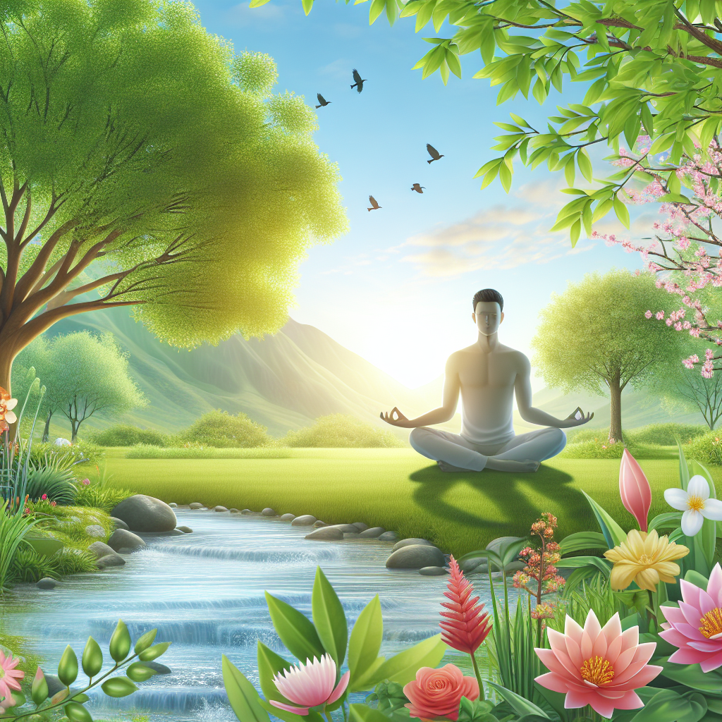 Jak skutecznie radzić sobie ze stresem - praktyczne techniki wsparcia psychologicznego?