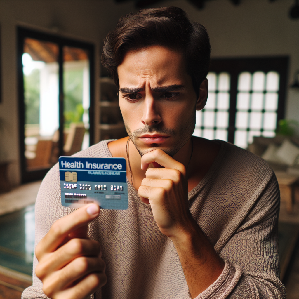 Zawieszenie działalności a ubezpieczenie zdrowotne – jakie są konsekwencje?